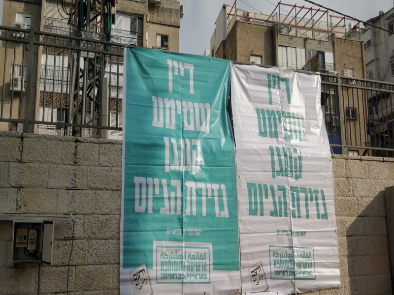 وصف الصورة غير متوفر